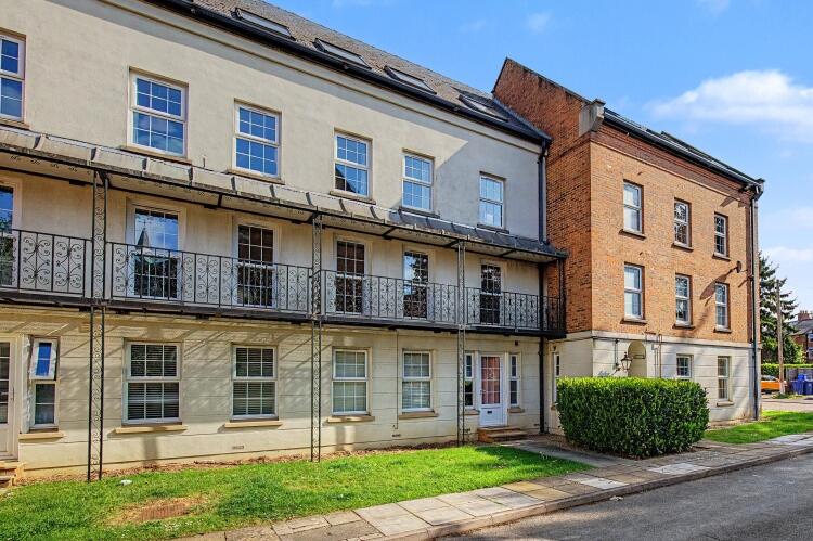 Property photo 8