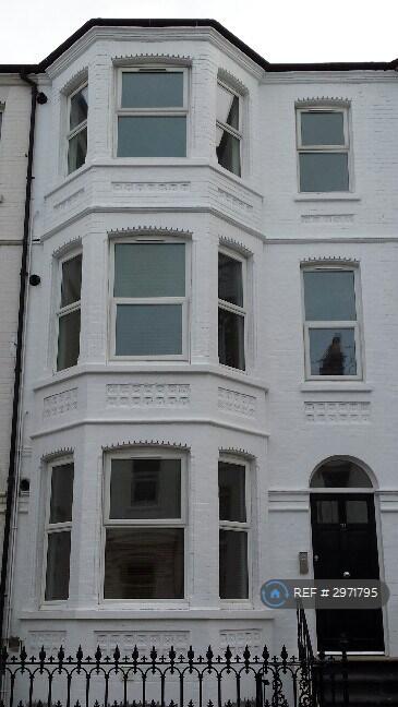 Main image of property: Paget Road, Great Yarmouth, NR30