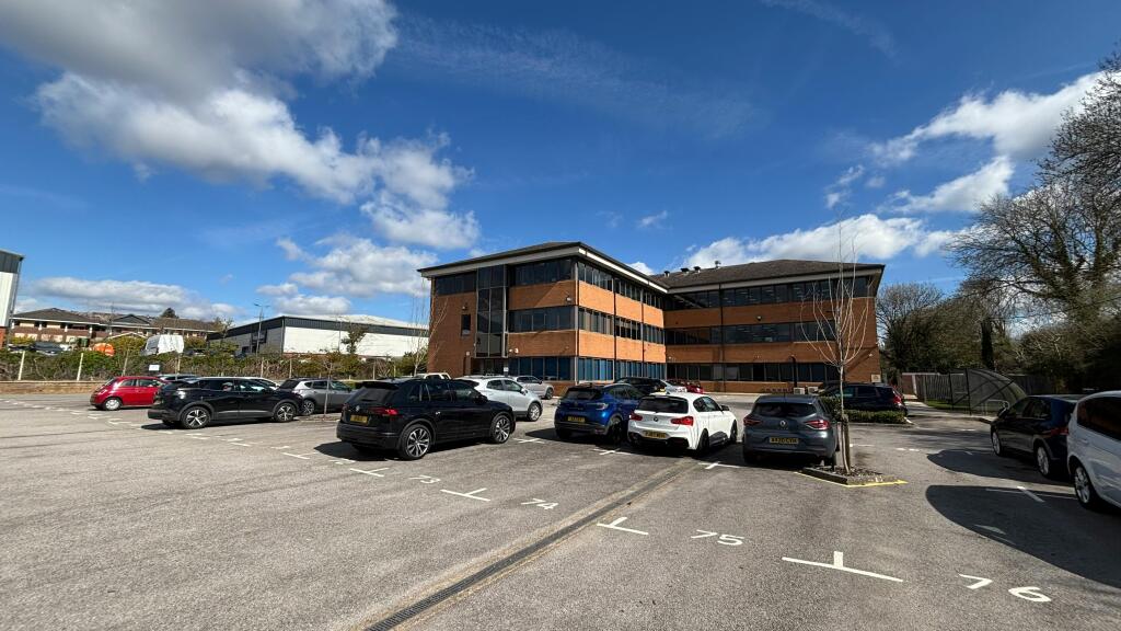 KGH car park 1.JPG
