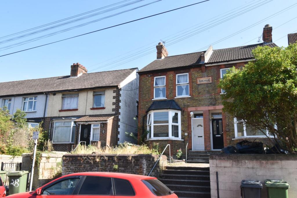 Main image of property: Old Tovil Road, Maidstone, ME15