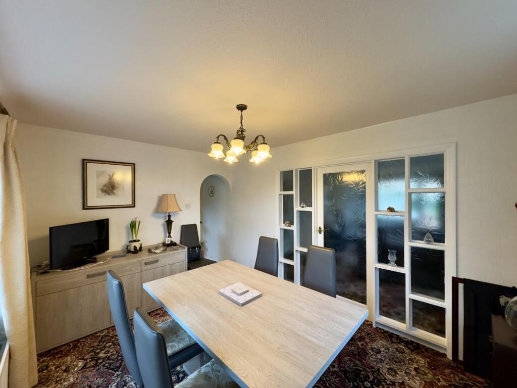 Additional image 16 of Pasturegate, Burnley