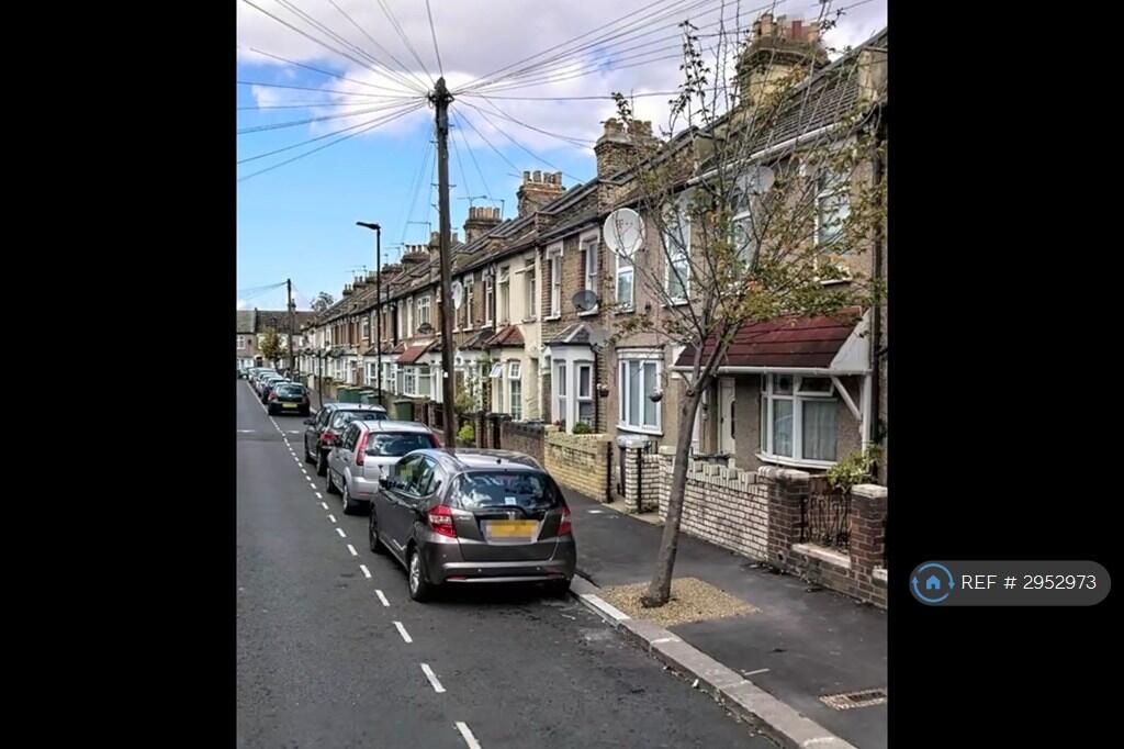 Main image of property: Selby Road, London, E13