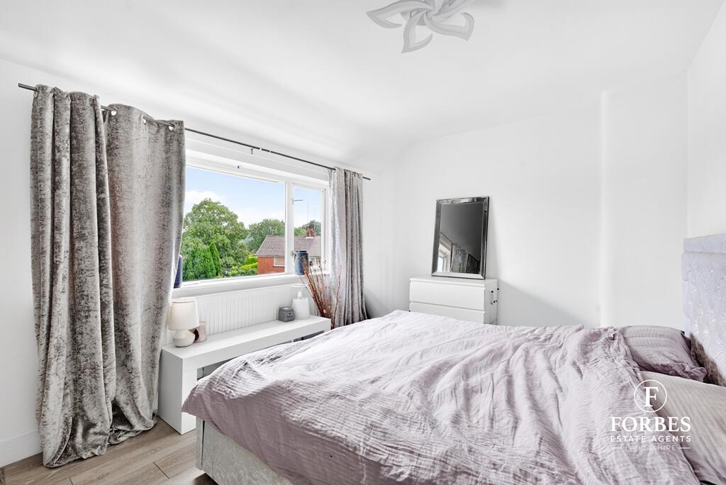 Marlborough Drive, Walton-le-Dale, Preston, PR5 - View 6