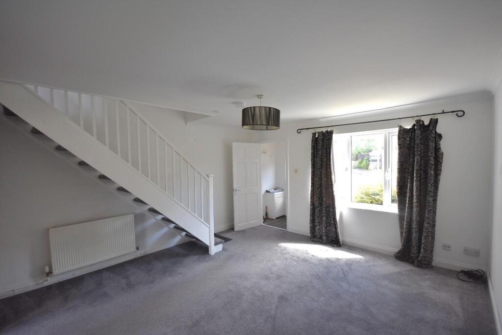 House in Cardiff - View 4