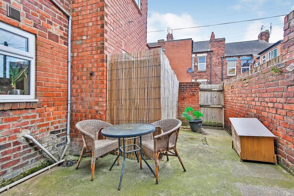 Property photo 10