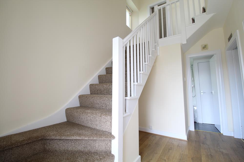 Additional image 6 of Cairn Road, Peterculter, AB14