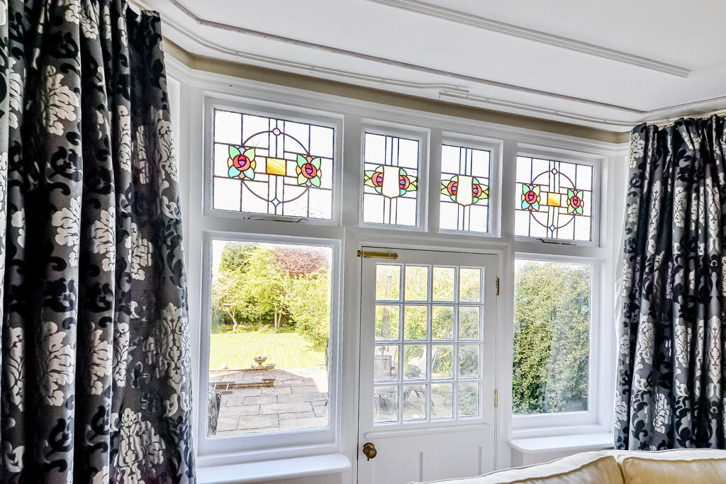 Additional image 8 of Amesbury Road, Moseley