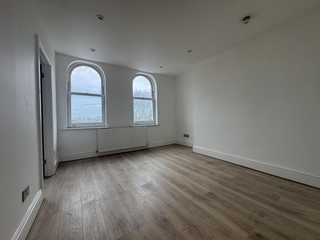 Main image of property: Lower Clapton Road, London, E5
