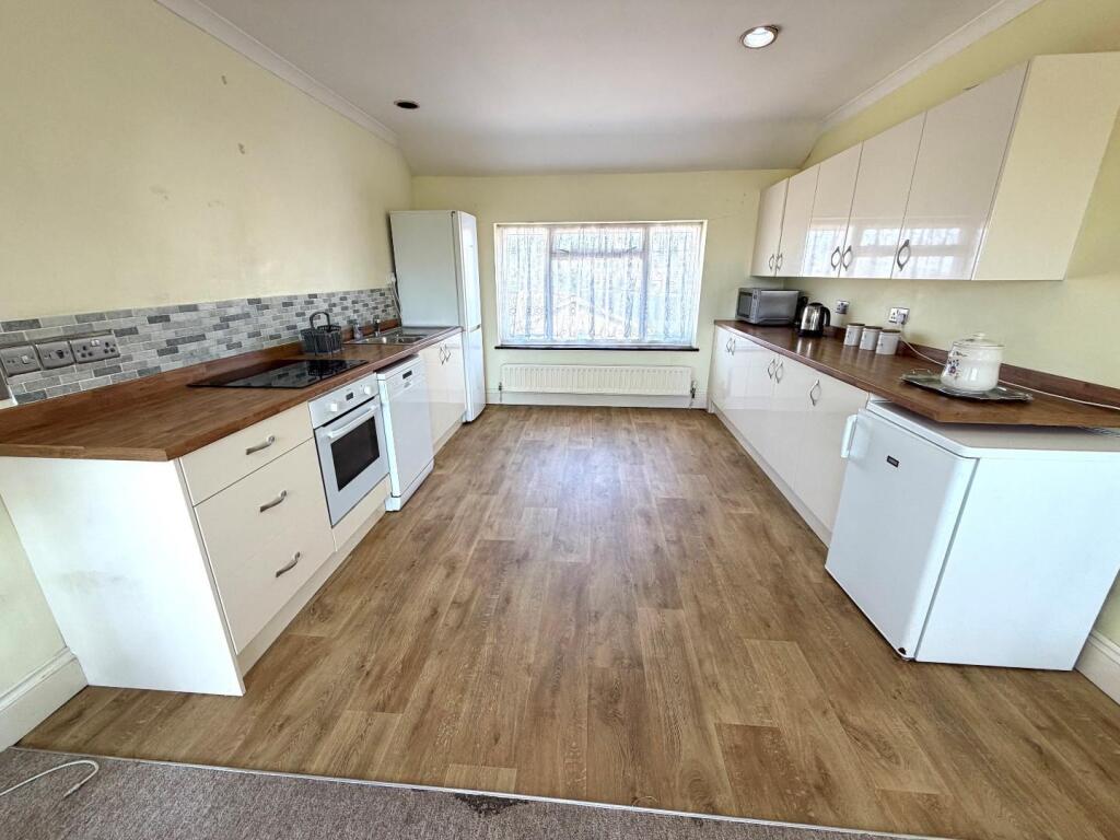 House in Alderney - View 3