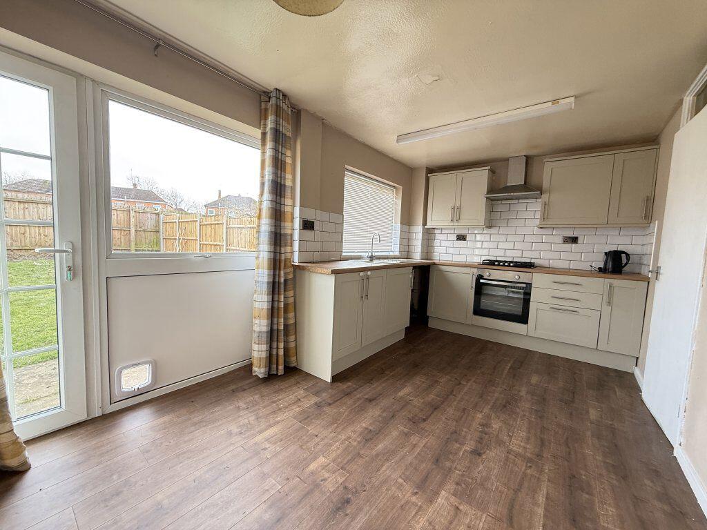 House in Northampton - View 4