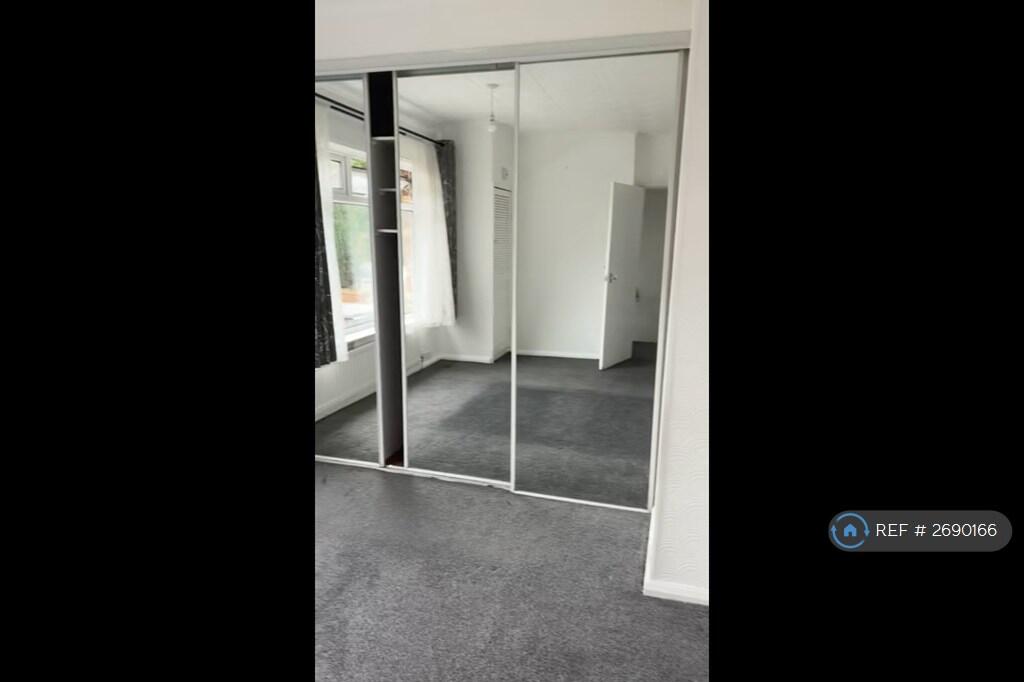 House in Newcastle upon Tyne - View 4