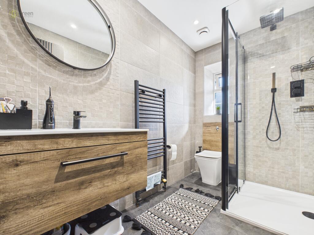 Additional image 7 of Tamworth Road, Sutton Coldfield, B75