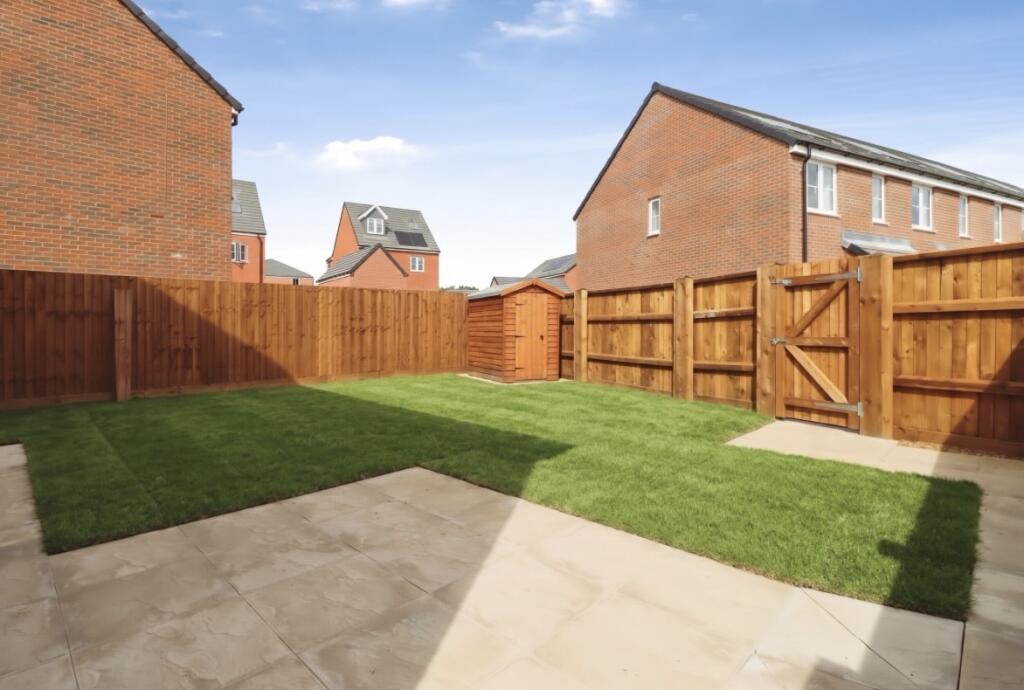 Property photo 10