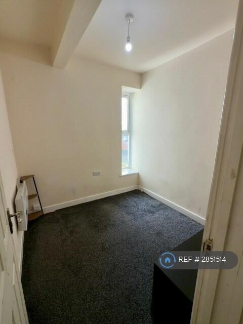 Additional image 4 of Beeches Road, West Bromwich, B70