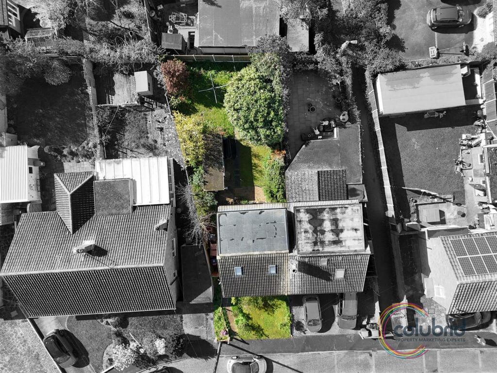 Main image of property: Lathcoates Crescent, Chelmsford