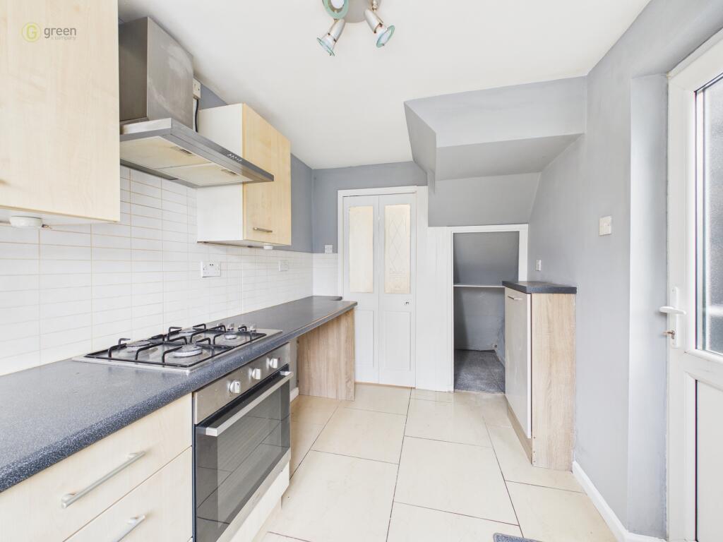 Additional image 21 of Eastwood Road, Great Barr, Birmingham, B43