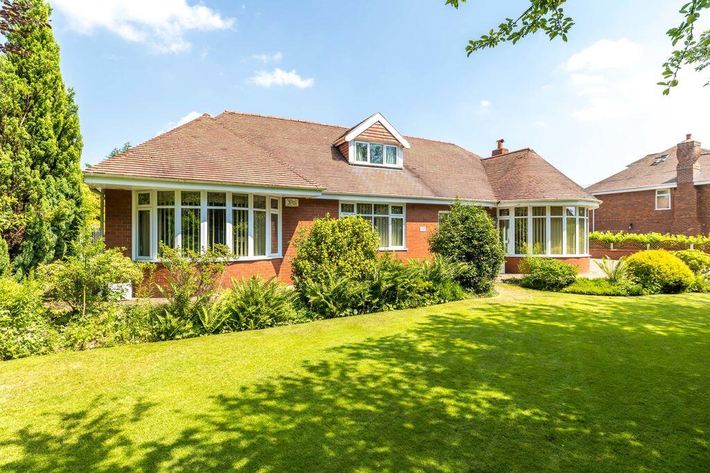 Main image of property: Liverpool Road, Ashton-In-Makerfield, WN4 9LX