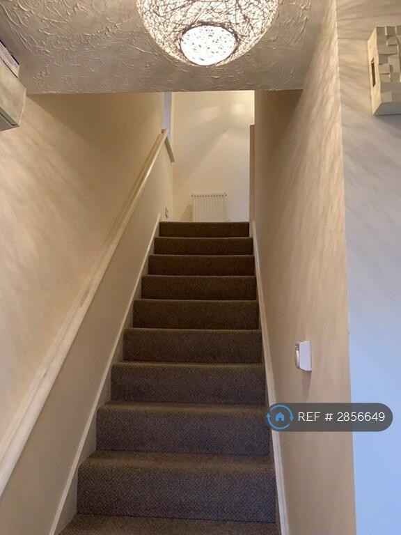 Additional image 4 of Marshbrook Road, Birmingham, B24