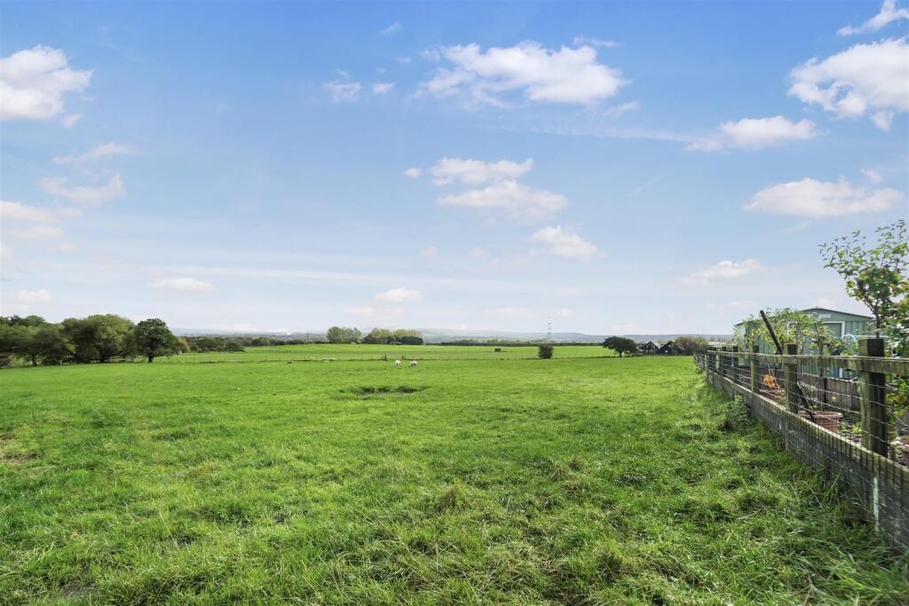 Additional image 45 of Wilpshire Road, Rishton, Blackburn