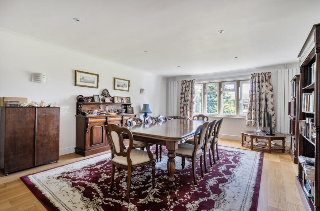 Additional image 8 of Wellhead Drove, Westbury, BA13