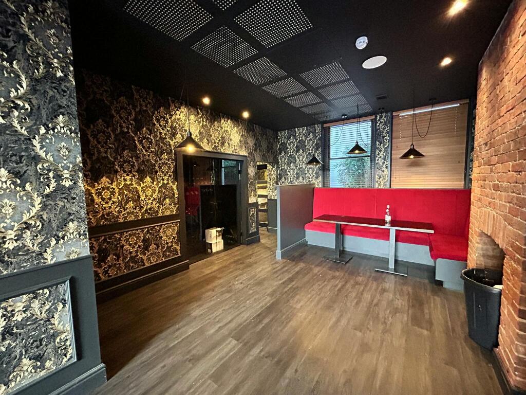 ML_Interior_2.JPEG