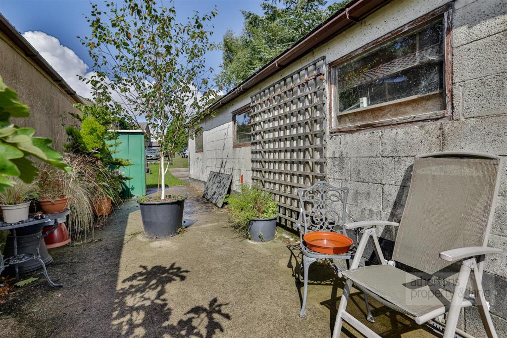 Additional image 23 of Scholes Fold, Pickup Bank, Darwen