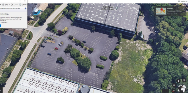 Car Parking Spaces.png
