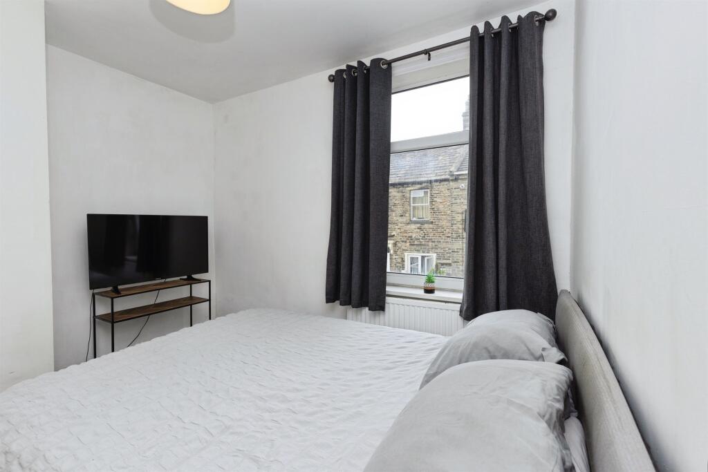 Additional image 11 of Cutler Heights Lane, Bradford