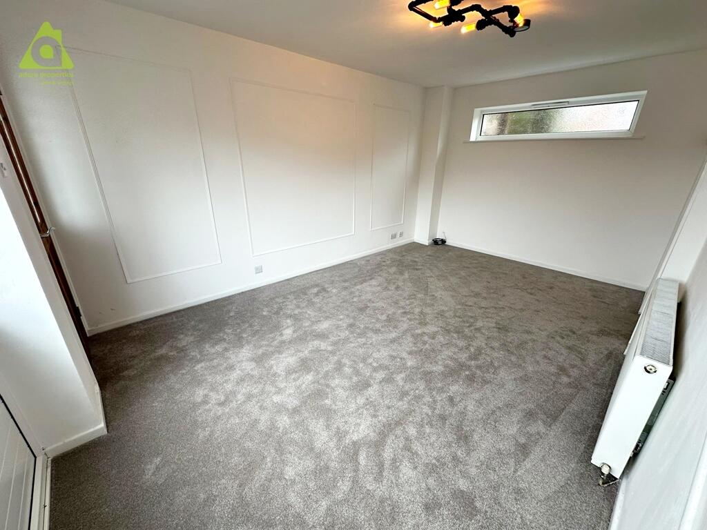 Central Drive, Westhoughton, BL5 photo 4