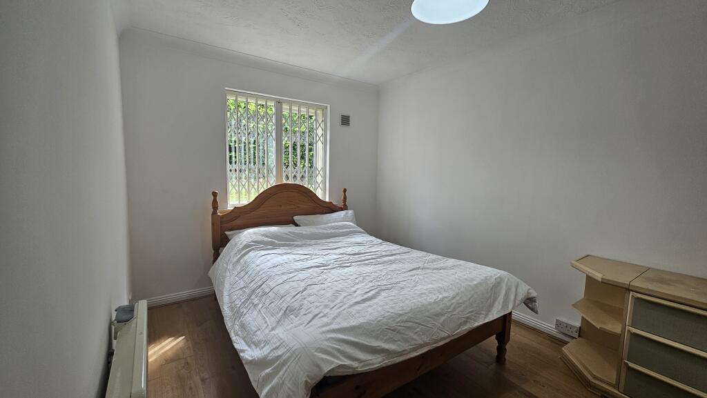 Apartment in London, South Bermondsey, Bermondsey - View 4