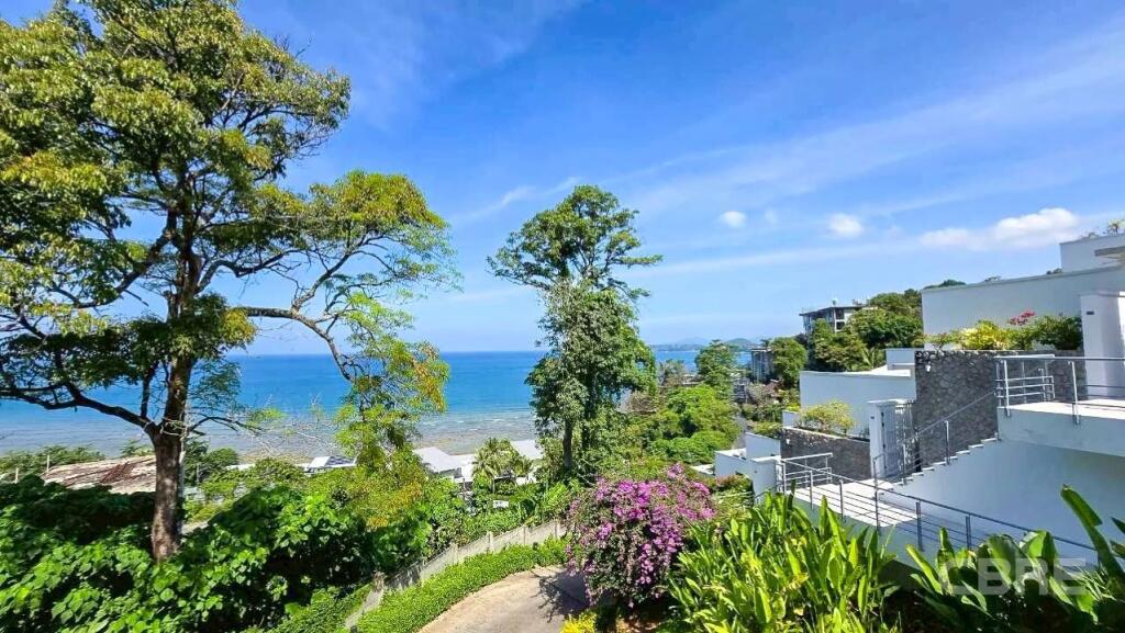 Main image of property: Phuket, Kamala