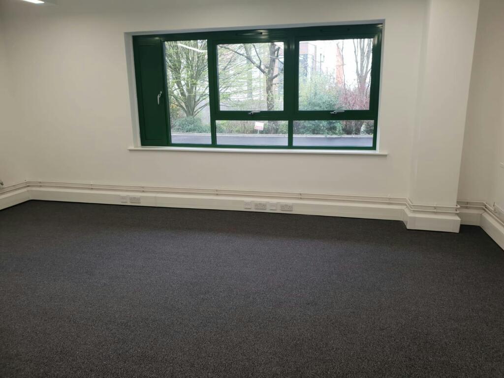 IMG20190408WA0003.jpg