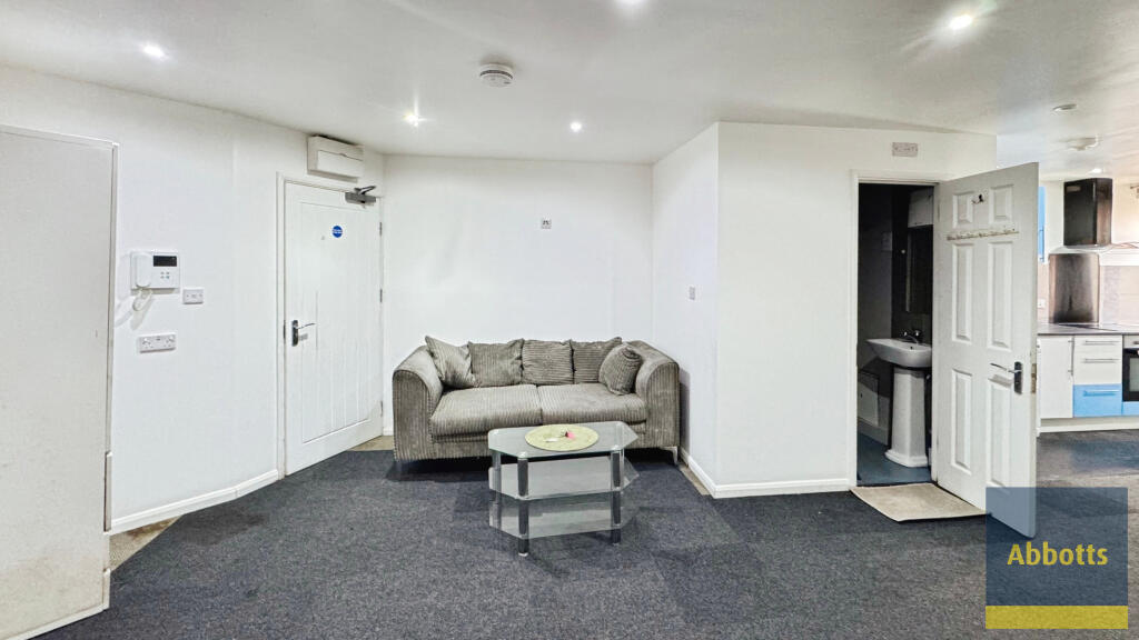 Main image of property: Princes Street, Ipswich