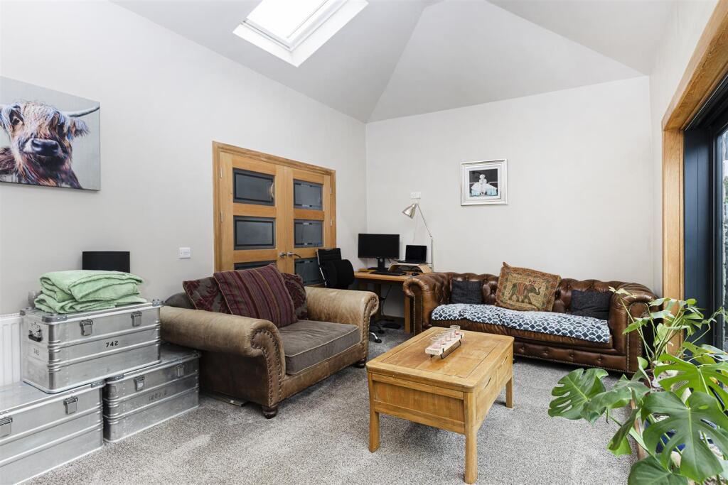 Additional image 18 of Moor Close Road, Queensbury, Bradford