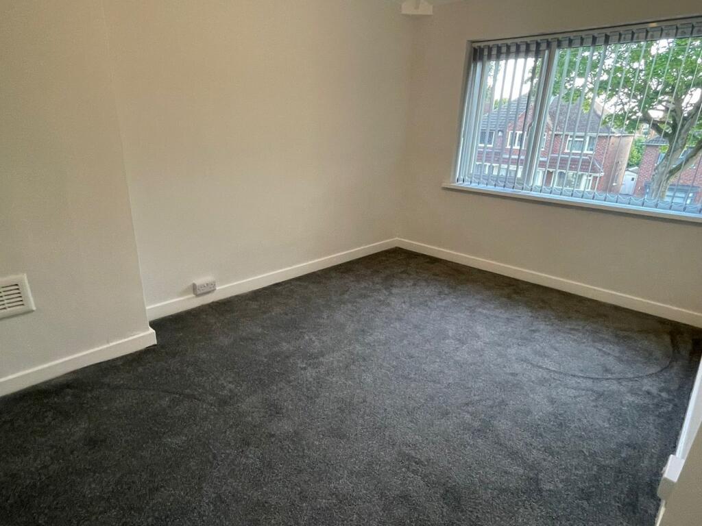 Additional image 10 of Raeburn Road, Great Barr, Birmingham, B43