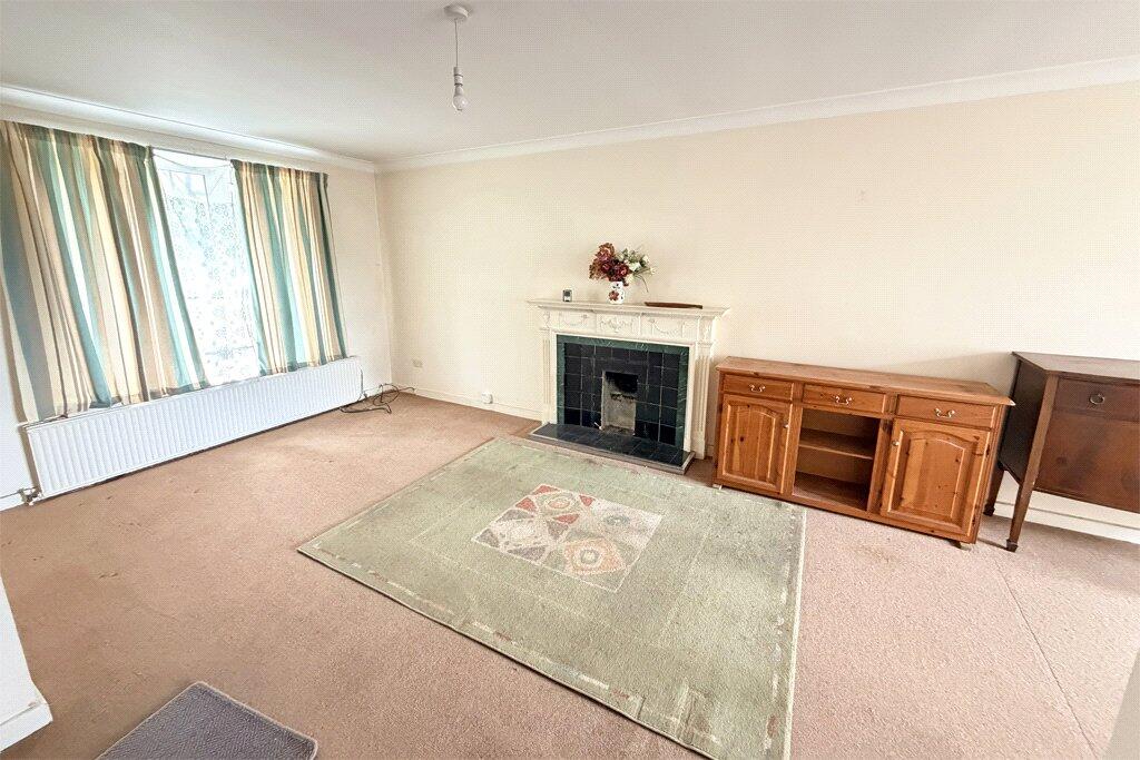 3 St Stephen's Close, Skipton, BD23 1PF photo 4