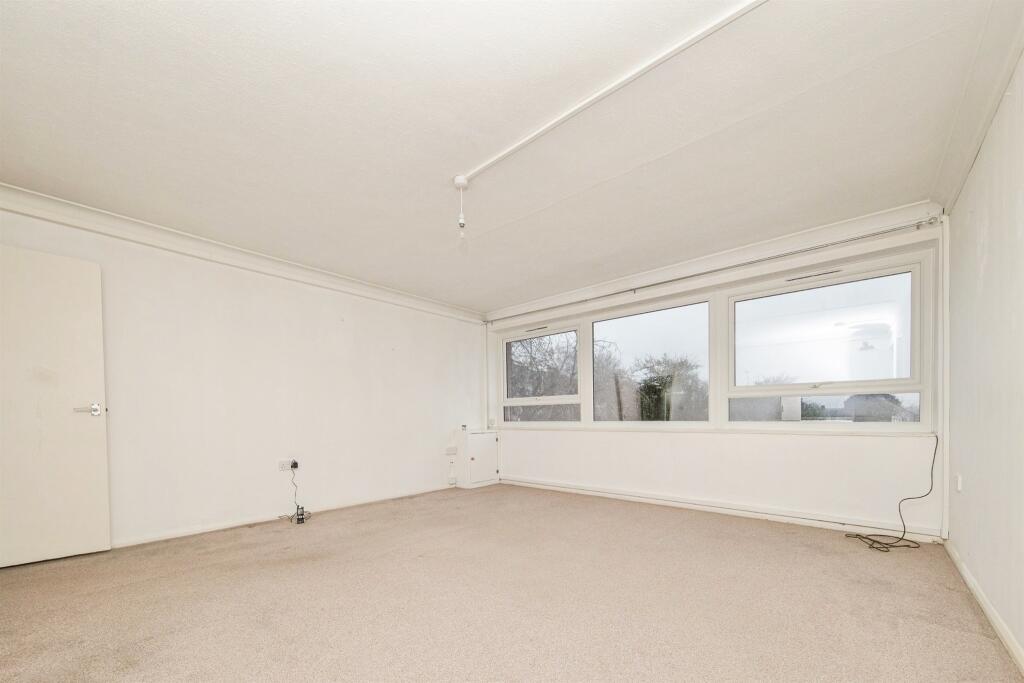 Main image of property: Minden Road, Sudbury
