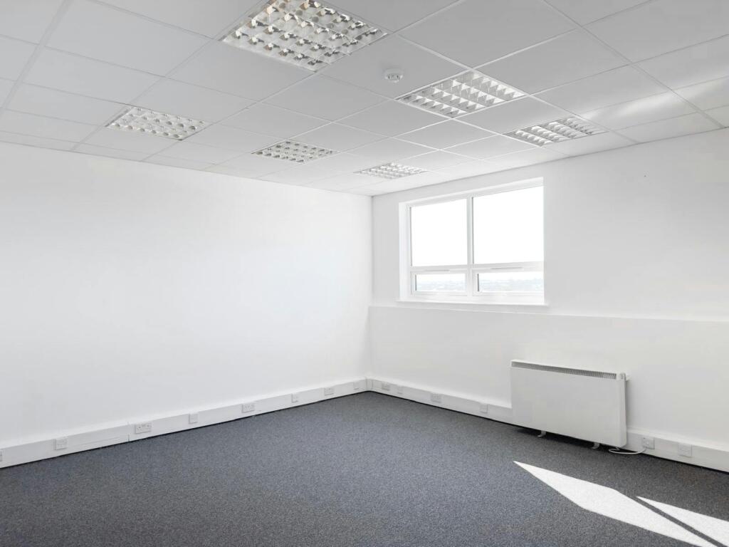 PHOTO-2026-03-23-08-39-24[65] copie.jpg