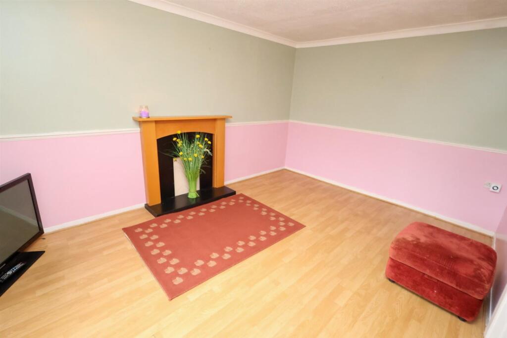 Bell Terrace, Eccles photo 4