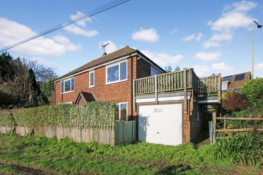 Main image of property: Udimore Road, Rye, TN31