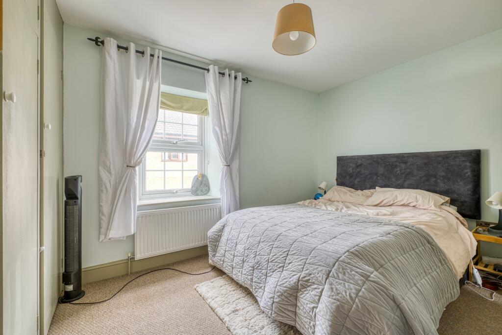 Additional image 19 of Station Road, Castle Cary, Somerset, BA7