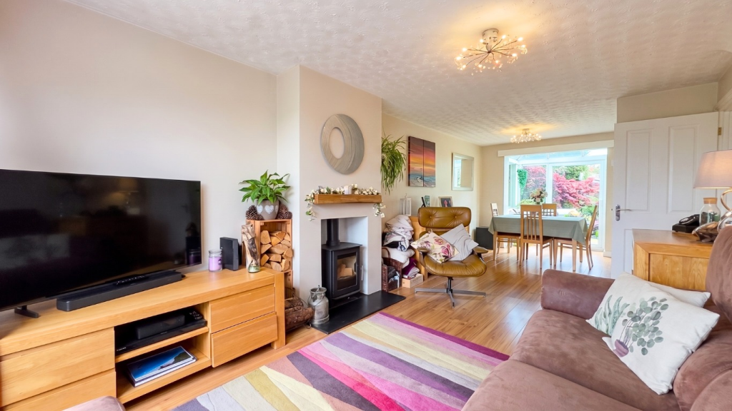 House in Reading, Wokingham Without - View 3