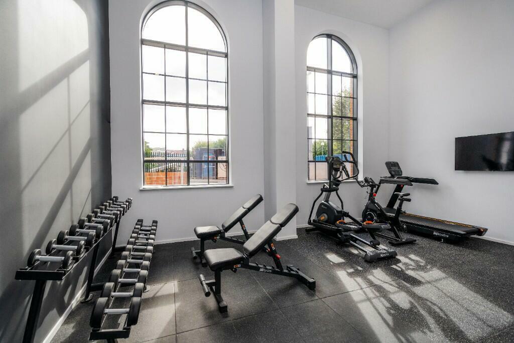 Property photo 9
