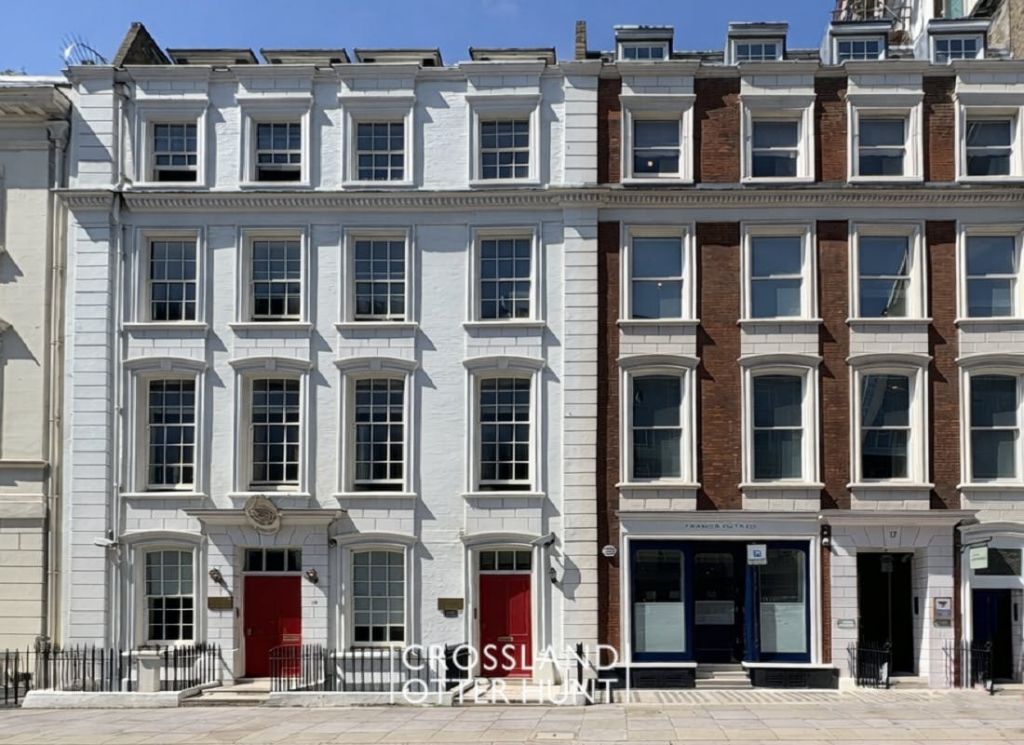 exterior 1.png