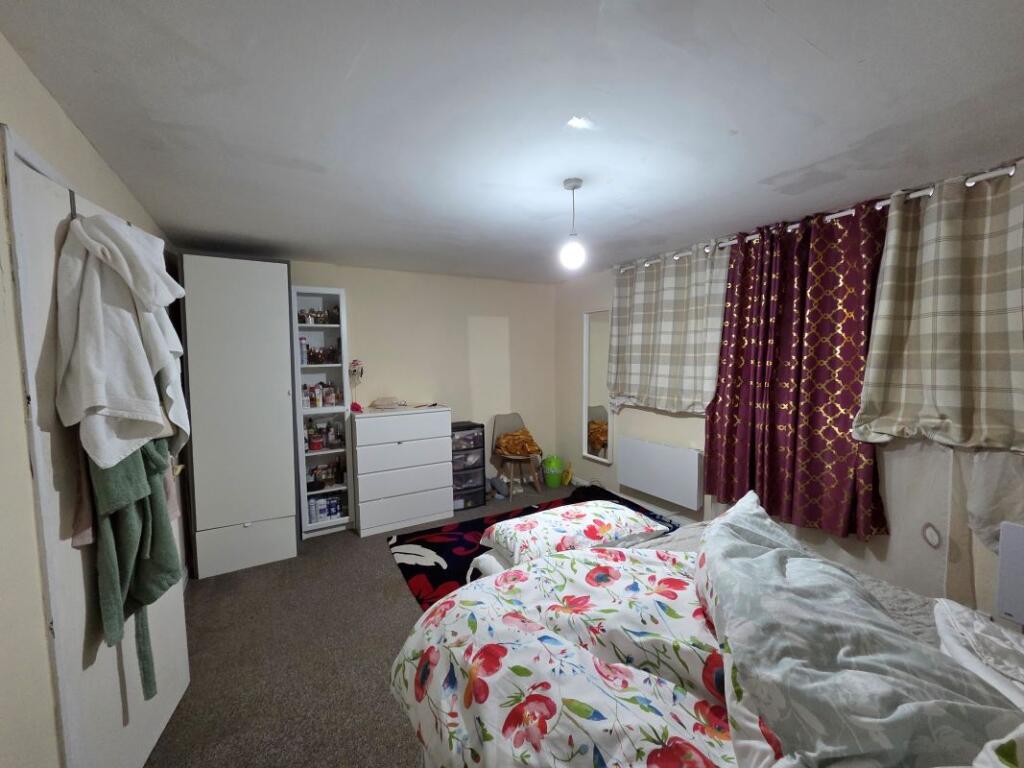 Additional image 8 of 69B Wheatsheaf Road, Tividale, Oldbury, West Midlands, B69 1SL