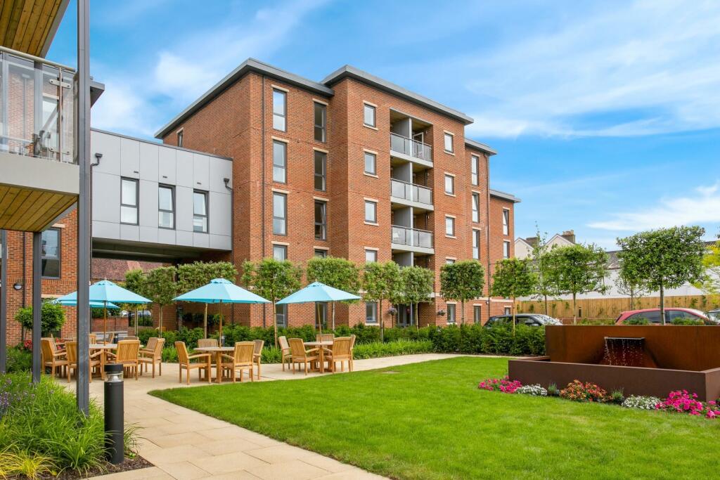 Property photo 8