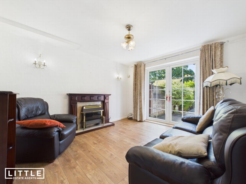 Liverpool Road, Huyton, L36 photo 2