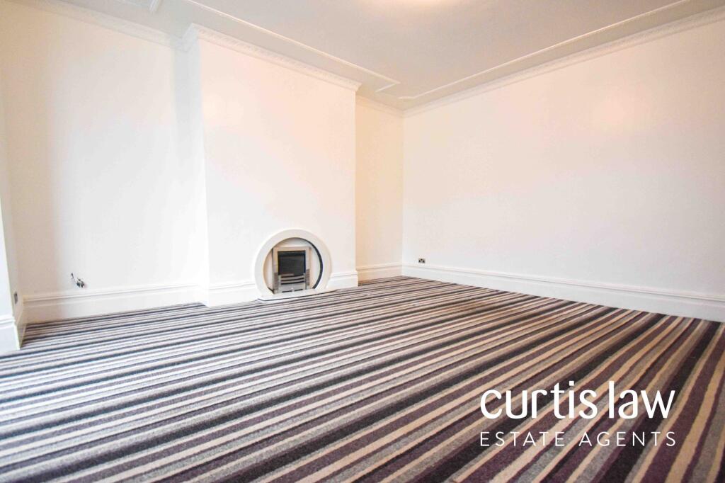 Additional image 12 of Lomax Street, Great Harwood, BB6