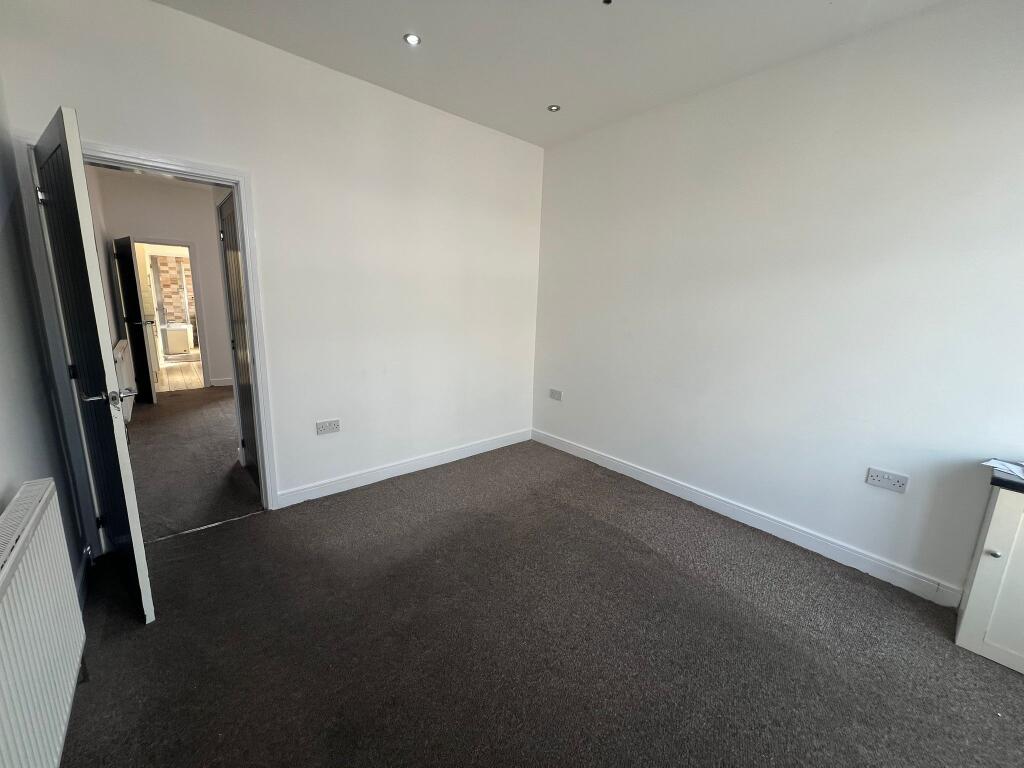 Additional image 8 of Roma Road Tyseley B11 2JH