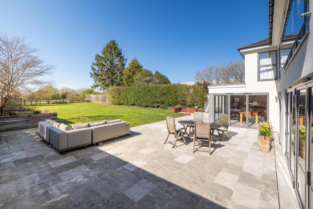 Additional image 23 of Edge Lane, Henley-in-Arden, Warwickshire B95